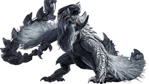 MMOJUGG Monster Hunter Wilds Fight Arkveld Details View of Item Function and Use